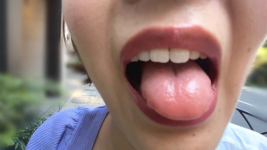 NKO-003 JAV Films 中文 - 00:47:00 - 00:50:00