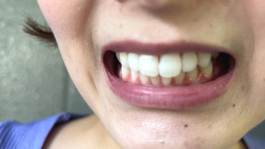 NKO-003 JAV Films 中文 - 00:50:00 - 00:53:00