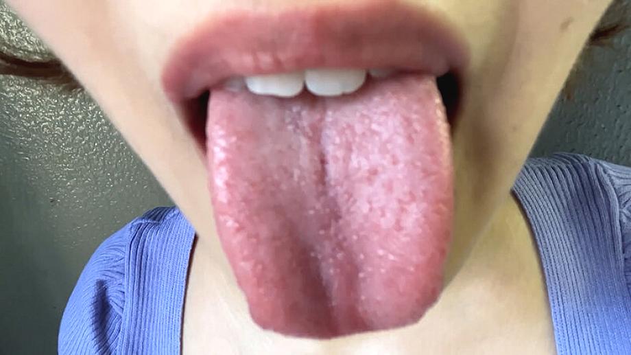 NKO-003 JAV Films 中文 - 00:53:00 - 00:56:00