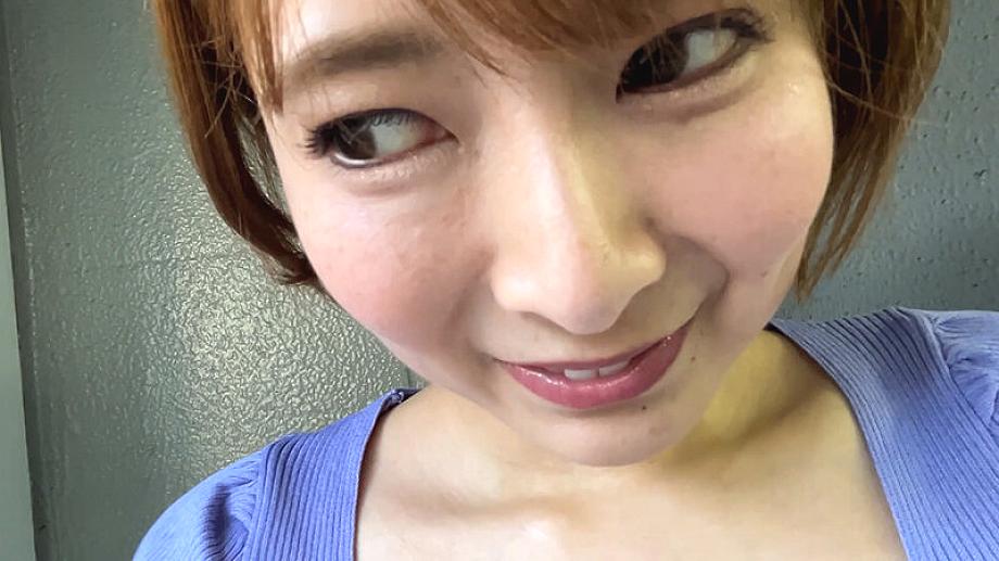 NKO-003 JAV Films 中文 - 00:56:00 - 00:59:00