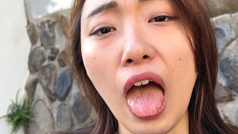 NKO-003 JAV Films 中文 - 00:05:00 - 00:08:00