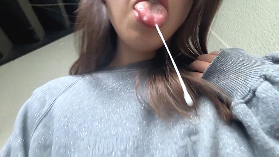 NKO-003 JAV Films 中文 - 00:11:00 - 00:14:00