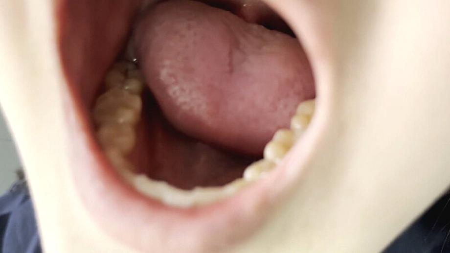 NKO-003 JAV Films 中文 - 00:14:00 - 00:17:00