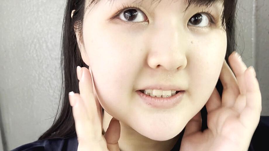 NKO-003 JAV Films 中文 - 00:17:00 - 00:20:00