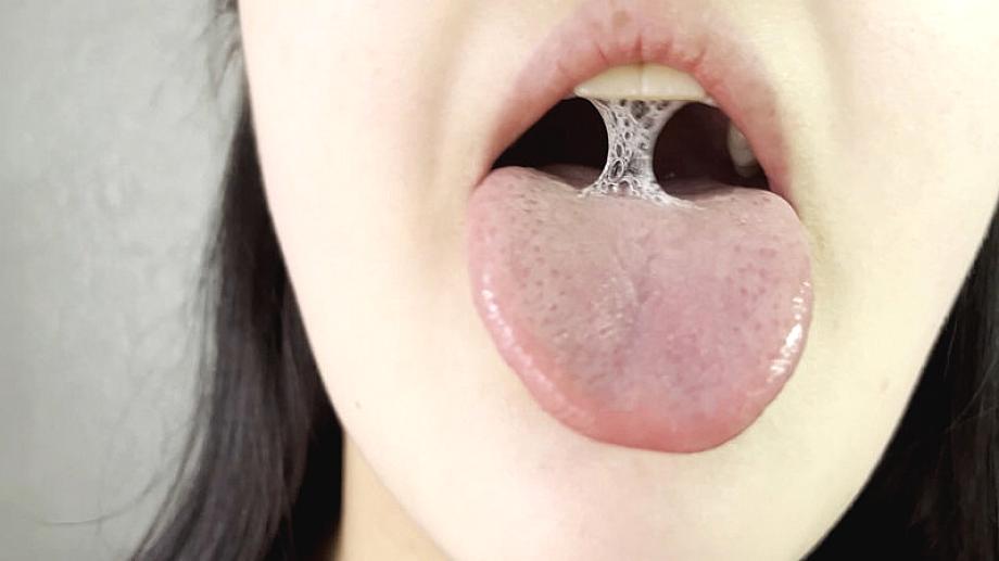 NKO-003 JAV Films 中文 - 00:20:00 - 00:23:00