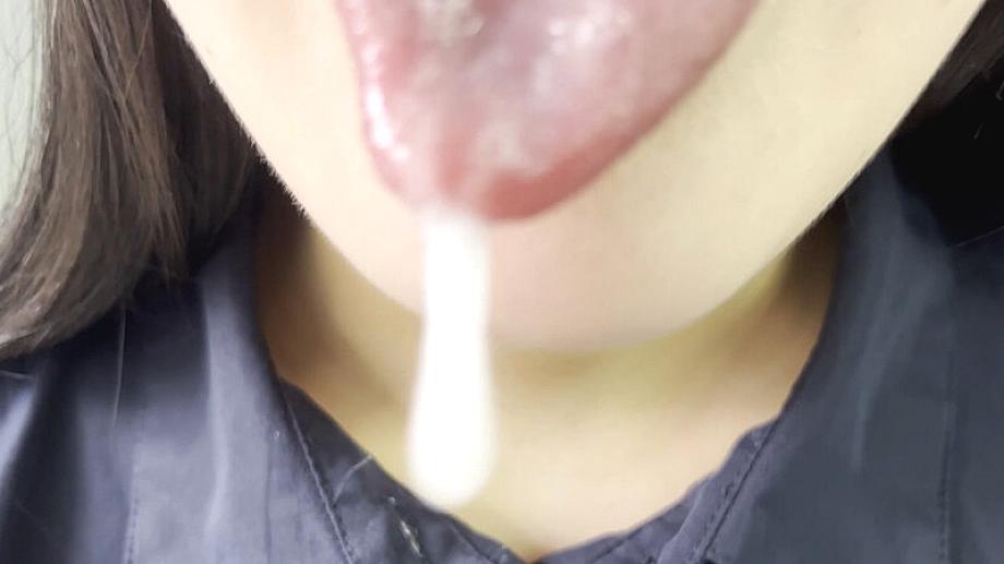 NKO-003 JAV Films 中文 - 00:26:00 - 00:29:00