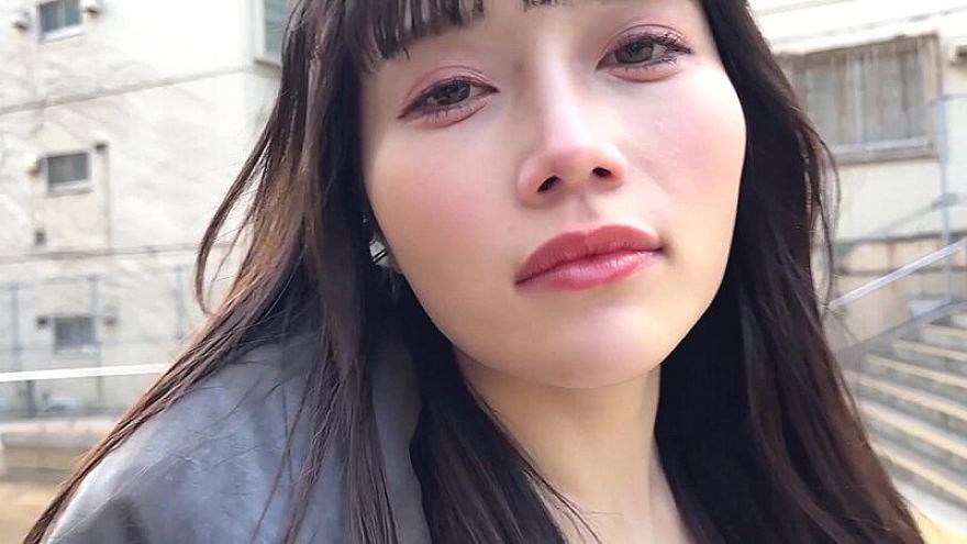 NKO-005 JAV Films English - 00:00:00 - 00:02:00