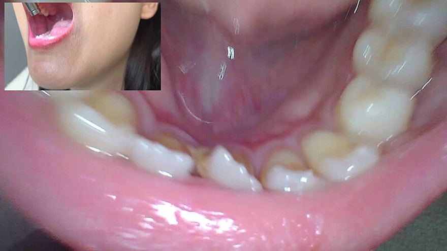 NKO-005 JAV Films English - 00:27:00 - 00:30:00