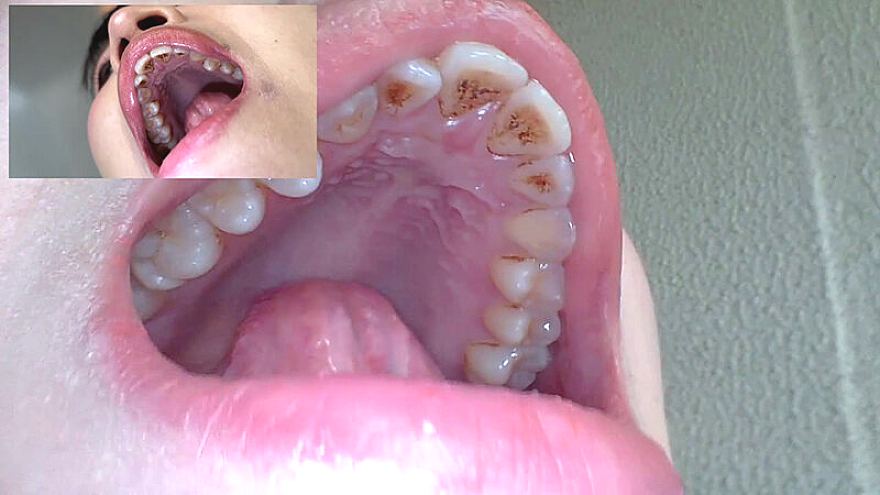 NKO-005 JAV Films English - 00:30:00 - 00:33:00