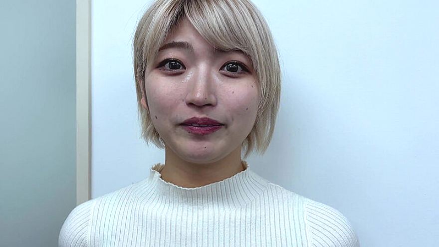 NKO-005 JAV Films English - 00:33:00 - 00:35:00