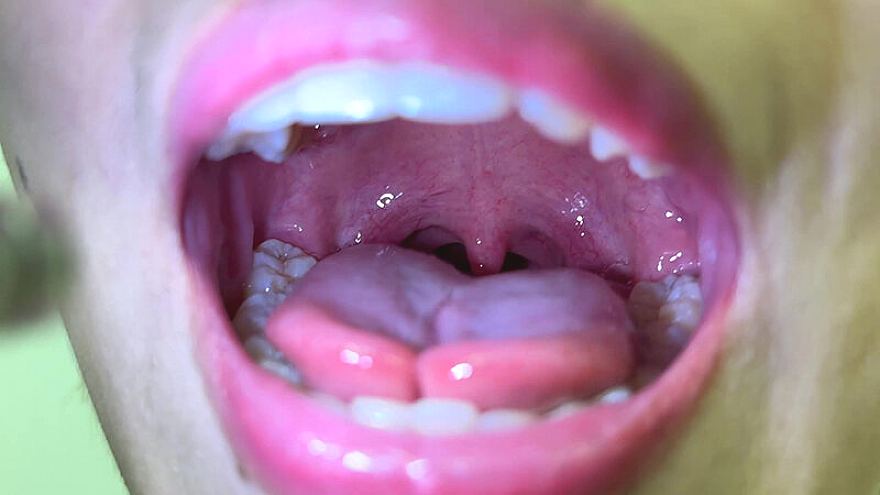 NKO-005 JAV Films English - 00:35:00 - 00:38:00