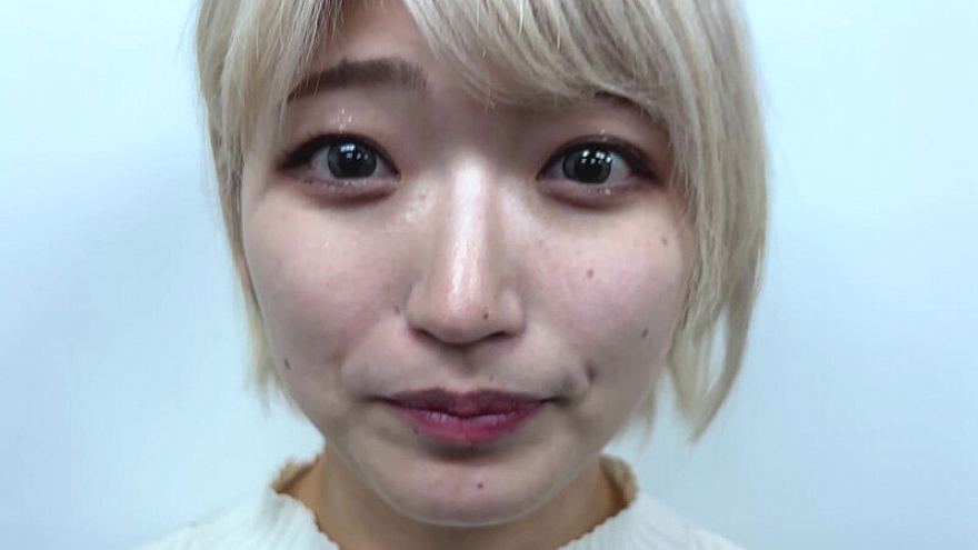 NKO-005 JAV Films English - 00:41:00 - 00:44:00