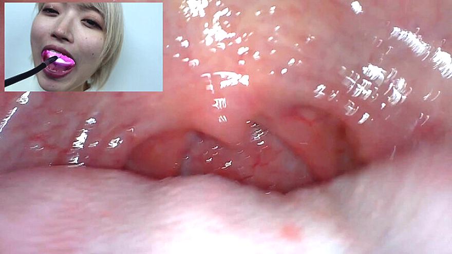 NKO-005 JAV Films English - 00:44:00 - 00:46:00