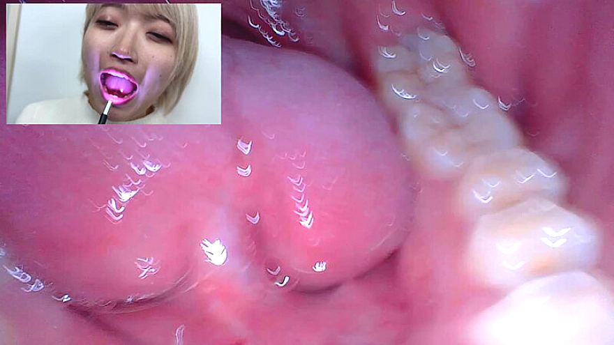 NKO-005 JAV Films English - 00:46:00 - 00:49:00