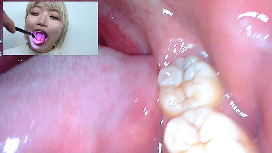 NKO-005 JAV Films English - 00:49:00 - 00:52:00