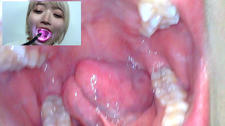 NKO-005 JAV Films English - 00:52:00 - 00:55:00