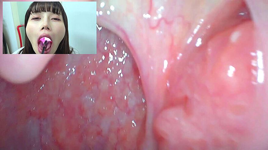 NKO-005 JAV Films English - 00:05:00 - 00:08:00