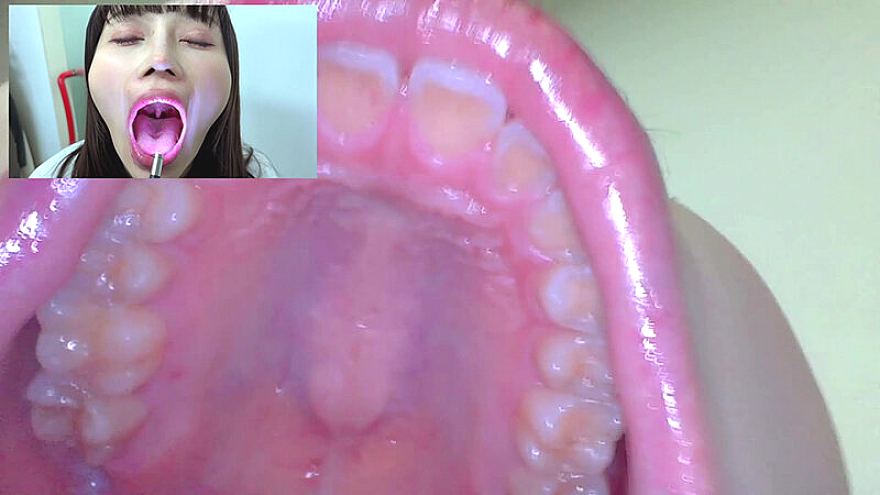 NKO-005 JAV Films English - 00:08:00 - 00:11:00