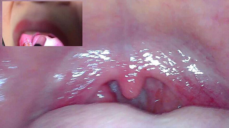 NKO-005 JAV Films English - 00:16:00 - 00:19:00