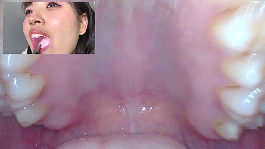 NKO-005 JAV Films English - 00:22:00 - 00:24:00