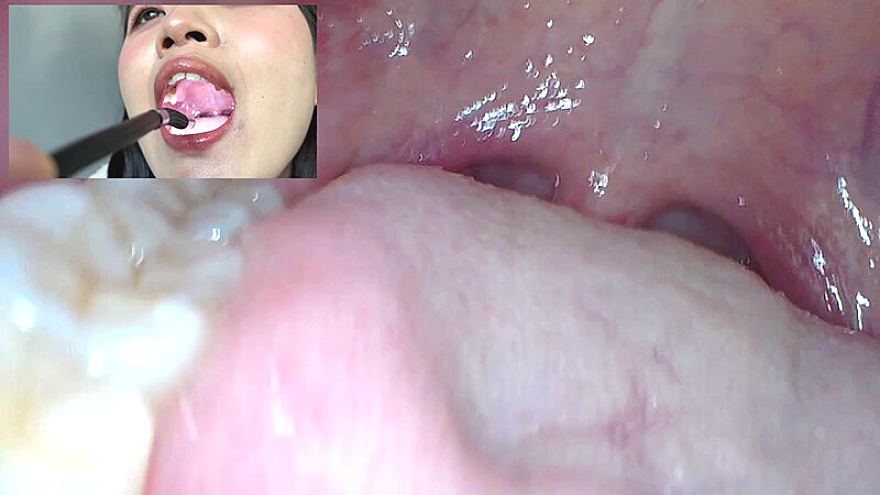 NKO-005 JAV Films English - 00:24:00 - 00:27:00