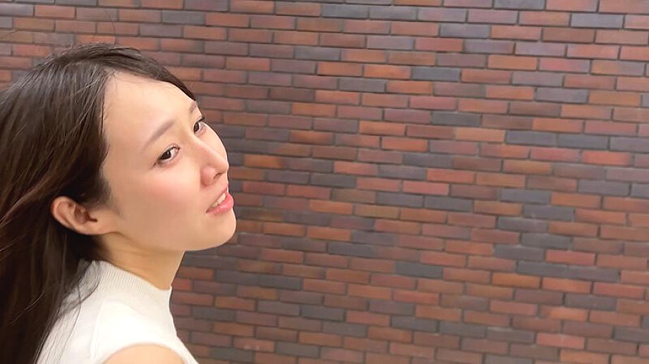 NKO-0400004 JAV Films English - 00:00:00 - 00:01:00