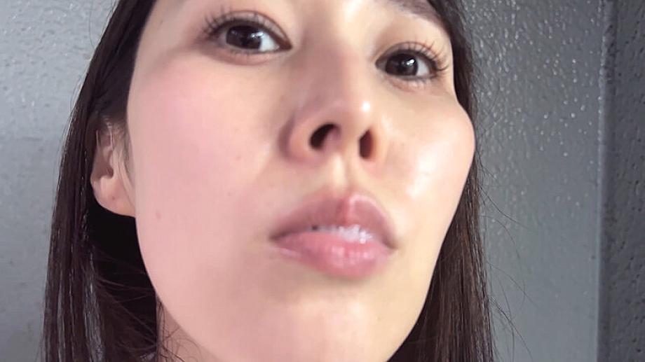 NKO-0400004 JAV Films English - 00:07:00 - 00:08:00
