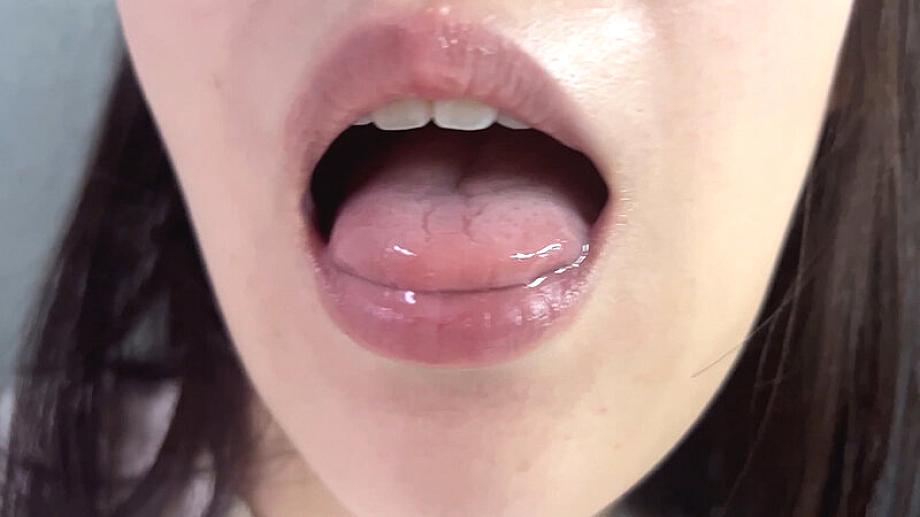 NKO-0400004 JAV Films English - 00:09:00 - 00:10:00