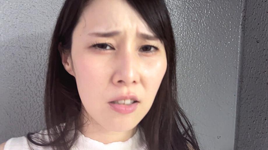 NKO-0400004 JAV Films English - 00:10:00 - 00:11:00