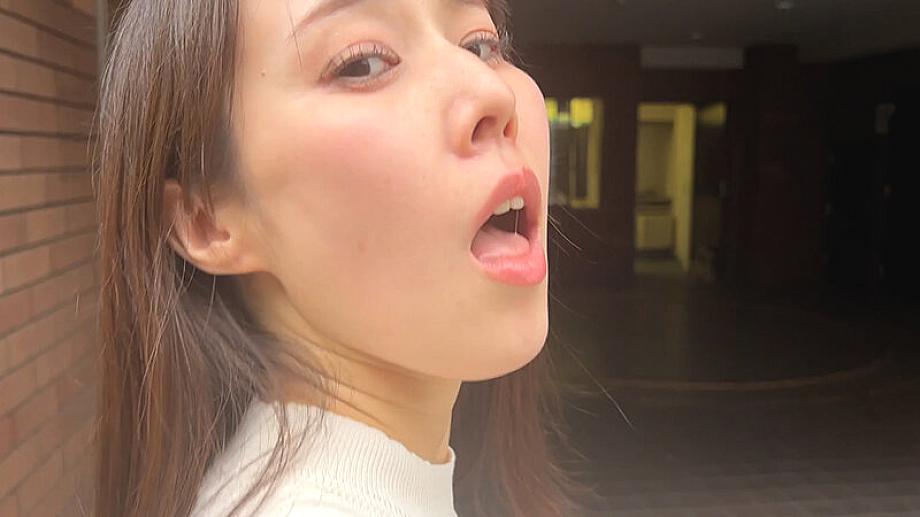 NKO-0400004 JAV Films English - 00:01:00 - 00:02:00