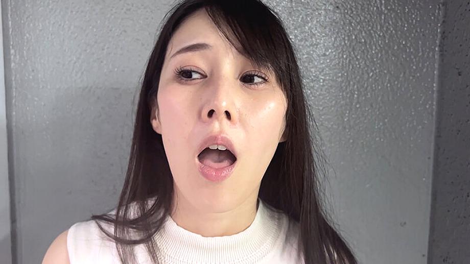 NKO-0400004 JAV Films English - 00:02:00 - 00:03:00
