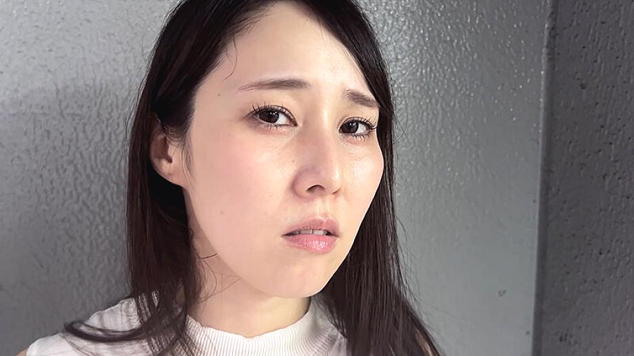 NKO-0400004 JAV Films English - 00:03:00 - 00:04:00