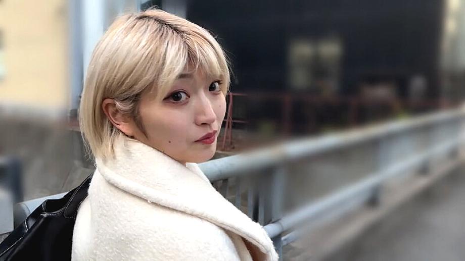 NKO-0500001 JAV Films 中文 - 00:00:00 - 00:00:00