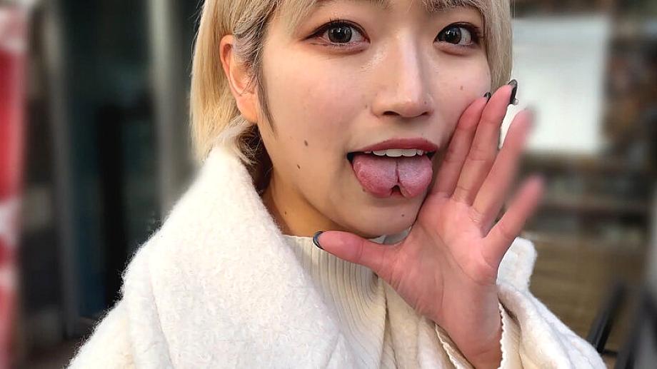 NKO-0500001 JAV Films 中文 - 00:00:00 - 00:01:00