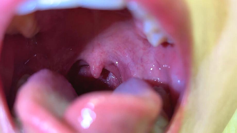 NKO-0500001 JAV Films 中文 - 00:05:00 - 00:06:00