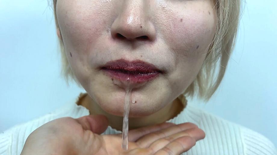 NKO-0500001 JAV Films 中文 - 00:06:00 - 00:06:00