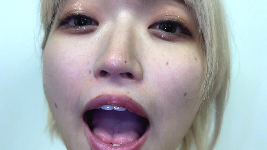 NKO-0500001 JAV Films 中文 - 00:07:00 - 00:08:00