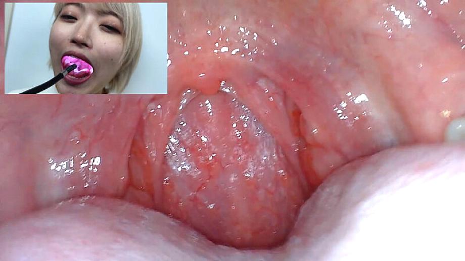 NKO-0500001 JAV Films 中文 - 00:08:00 - 00:08:00