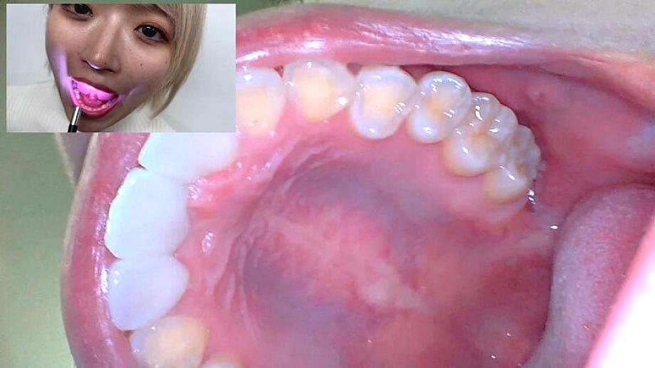 NKO-0500001 JAV Films 中文 - 00:08:00 - 00:09:00