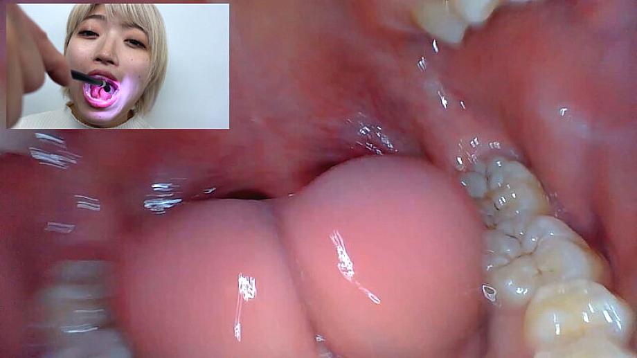 NKO-0500001 JAV Films 中文 - 00:09:00 - 00:09:00