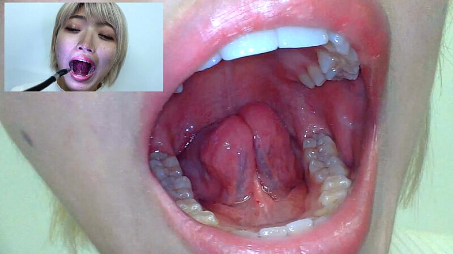 NKO-0500001 JAV Films 中文 - 00:09:00 - 00:10:00