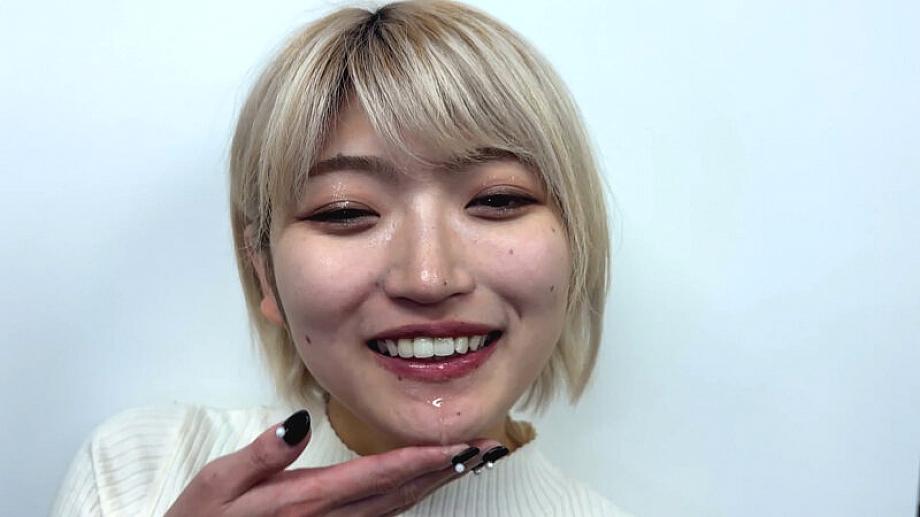 NKO-0500001 JAV Films 中文 - 00:10:00 - 00:11:00