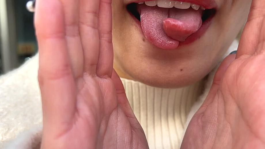 NKO-0500001 JAV Films 中文 - 00:01:00 - 00:01:00