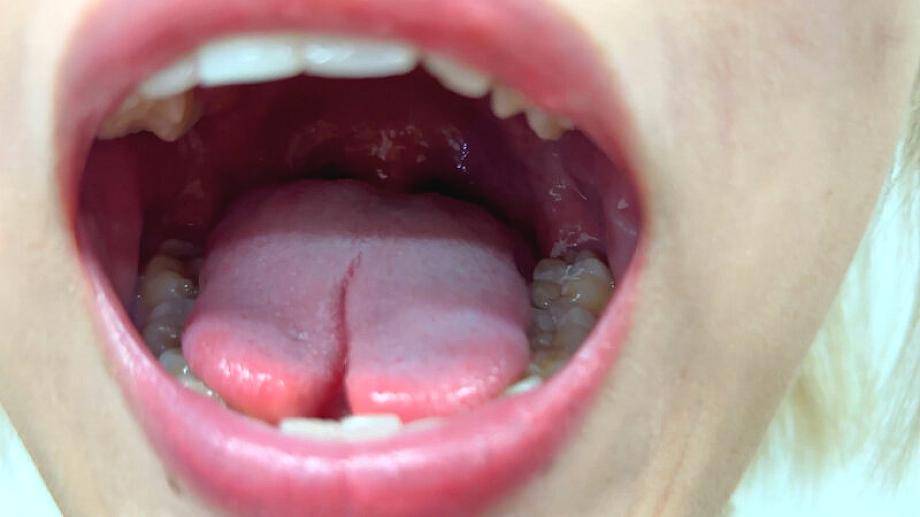 NKO-0500001 JAV Films 中文 - 00:01:00 - 00:02:00