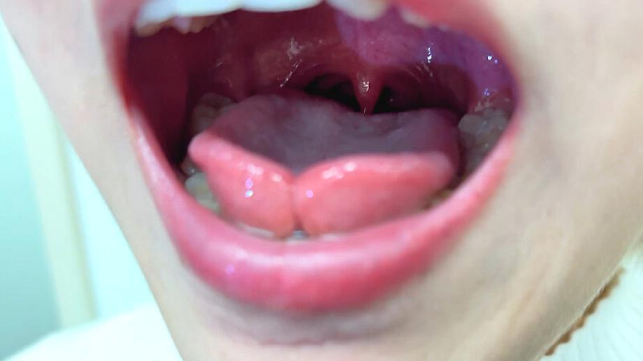 NKO-0500001 JAV Films 中文 - 00:02:00 - 00:02:00