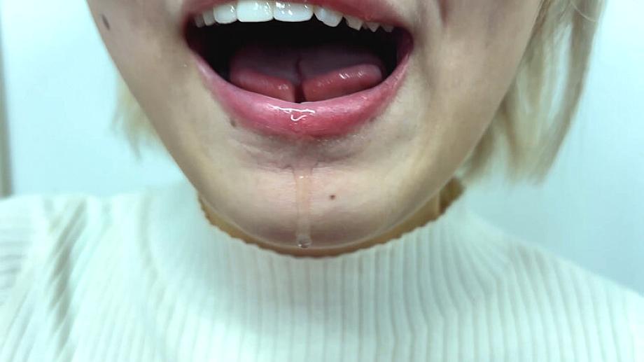 NKO-0500001 JAV Films 中文 - 00:02:00 - 00:03:00