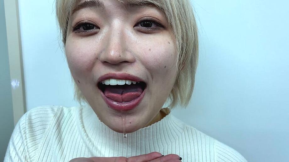 NKO-0500001 JAV Films 中文 - 00:03:00 - 00:03:00