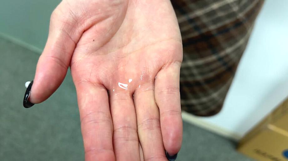 NKO-0500001 JAV Films 中文 - 00:03:00 - 00:04:00