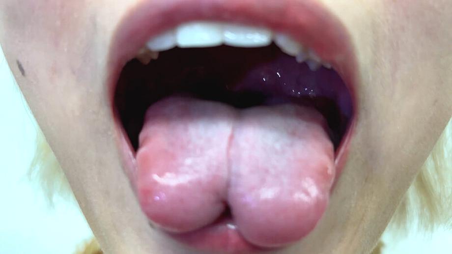 NKO-0500001 JAV Films 中文 - 00:04:00 - 00:04:00