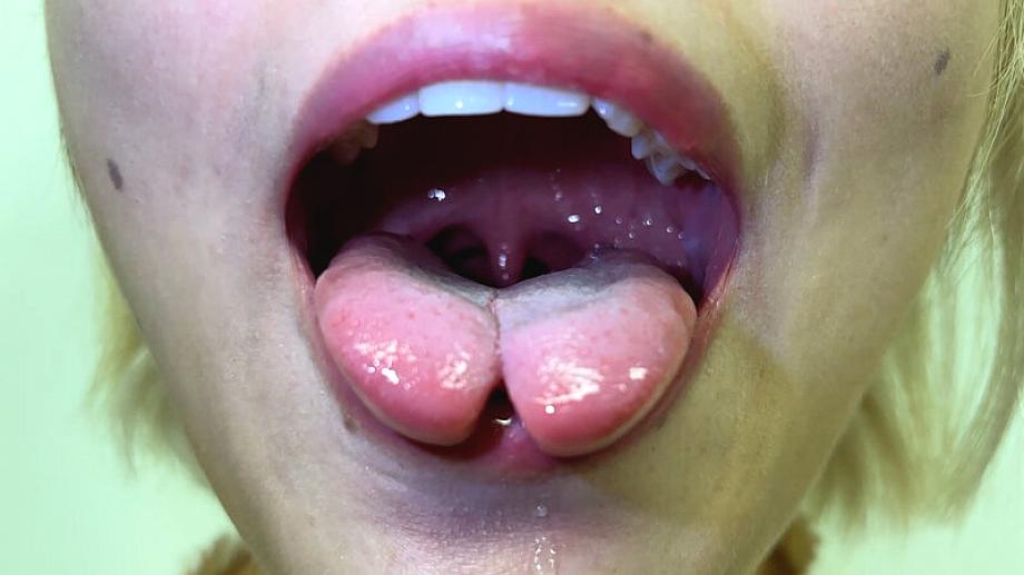 NKO-0500001 JAV Films 中文 - 00:04:00 - 00:05:00